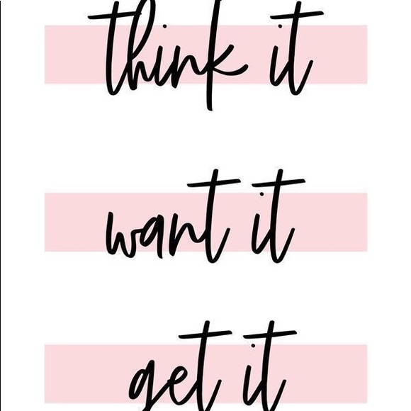 MEET YOUR POSHER @simplyyshopping👩🏻💻🤎🐚 - Picture 3 of 3